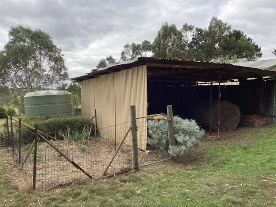 21 McDonald Street, Skipton, VIC, 3361 - Image 30