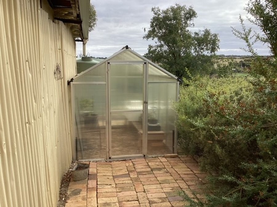 21 McDonald Street, Skipton, VIC, 3361 - Image 31