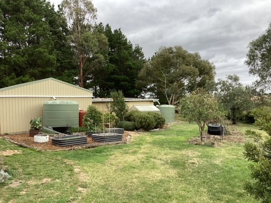 21 McDonald Street, Skipton, VIC, 3361 - Image 33