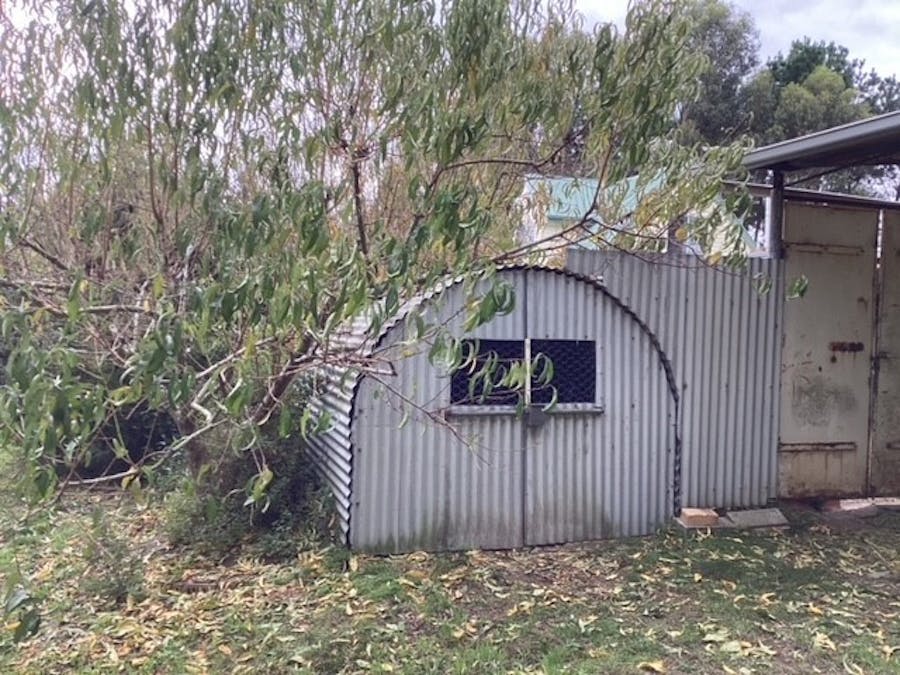 21 McDonald Street, Skipton, VIC, 3361 - Image 34
