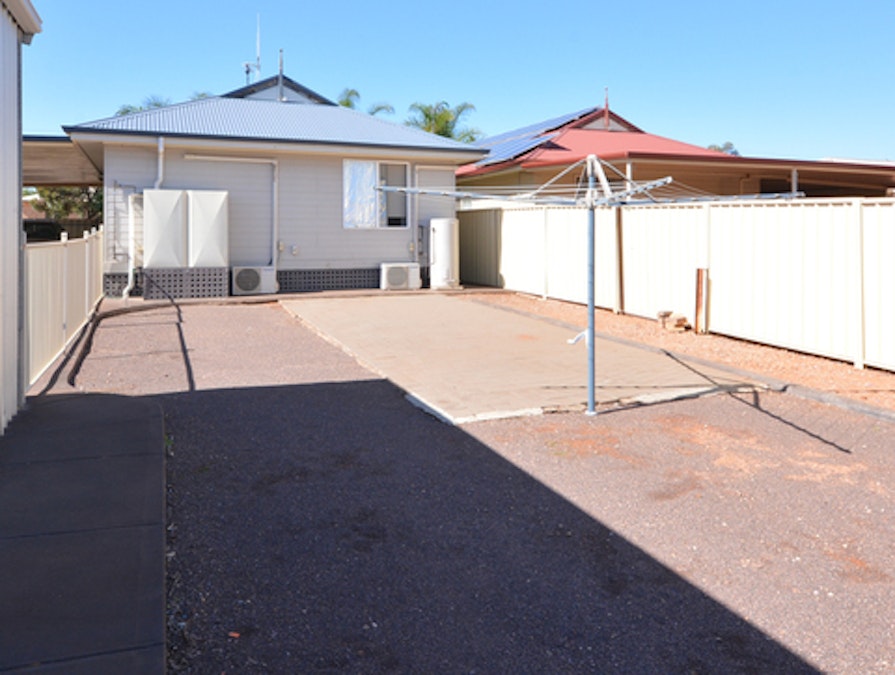 21 Sugg Street, Whyalla Norrie, SA, 5608 - Image 8