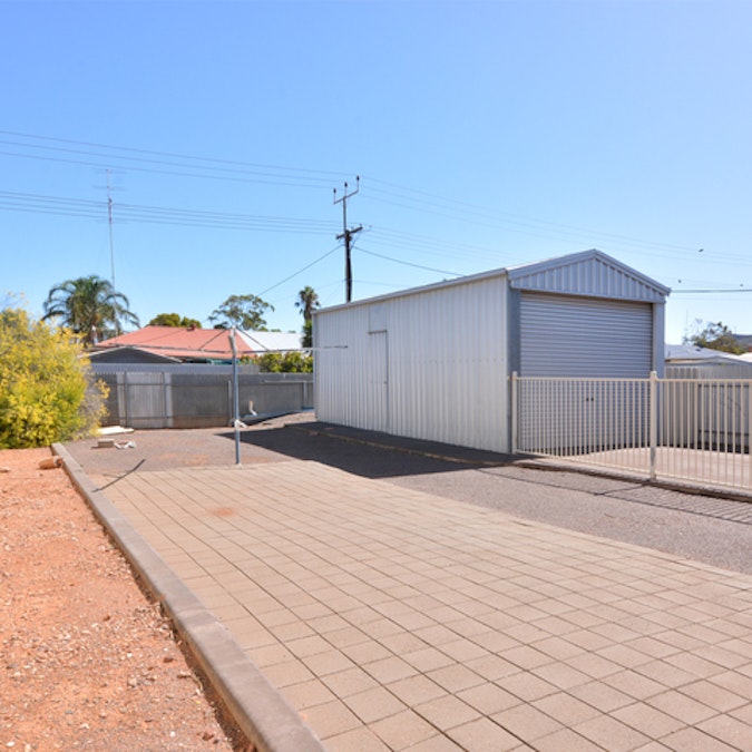 21 Sugg Street, Whyalla Norrie, SA, 5608 - Image 10