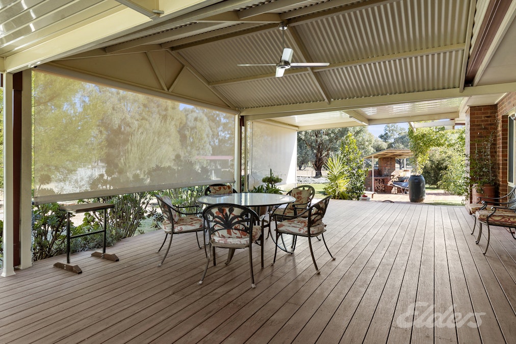 61 Kensington Drive, Killawarra, VIC, 3678 - Image 17