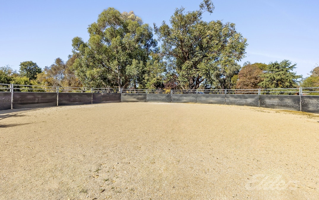 61 Kensington Drive, Killawarra, VIC, 3678 - Image 25