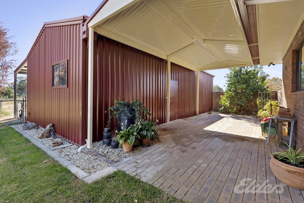 61 Kensington Drive, Killawarra, VIC, 3678 - Image 21