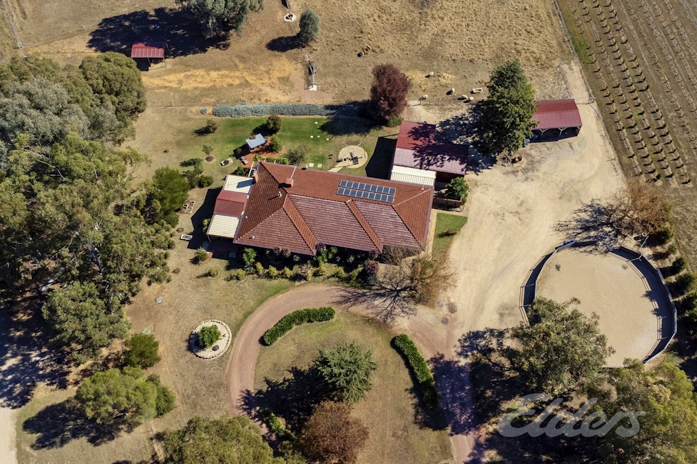 61 Kensington Drive, Killawarra, VIC, 3678 - Image 28