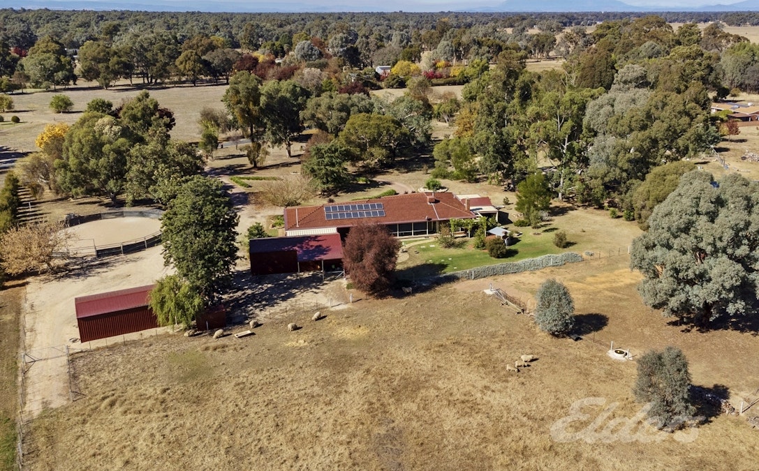 61 Kensington Drive, Killawarra, VIC, 3678 - Image 29