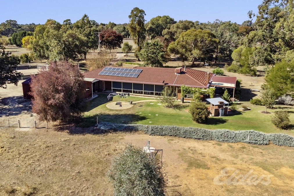 61 Kensington Drive, Killawarra, VIC, 3678 - Image 30