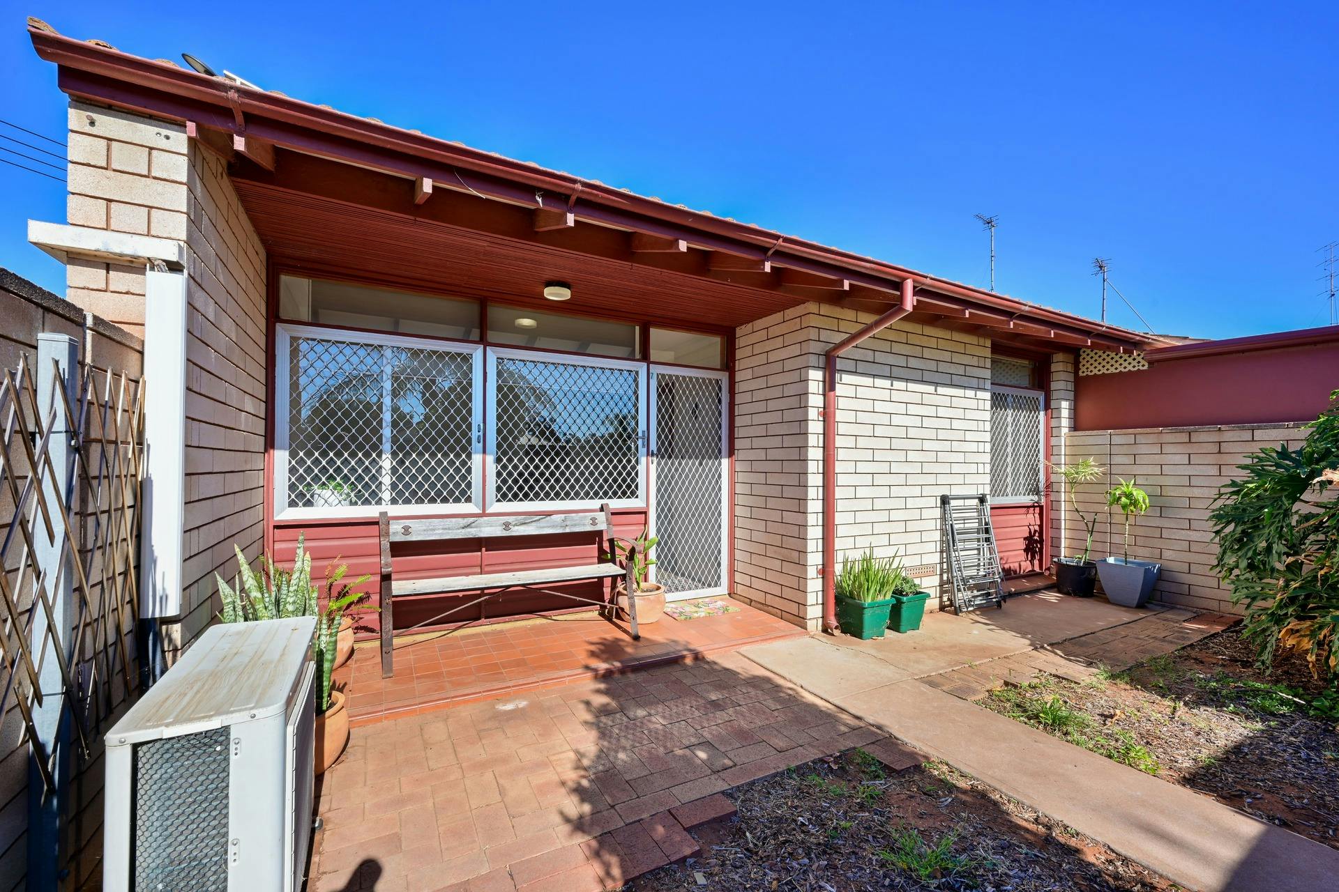 7/92 Rudall Avenue, Whyalla Playford, SA, 5600 For Sale Elders Real
