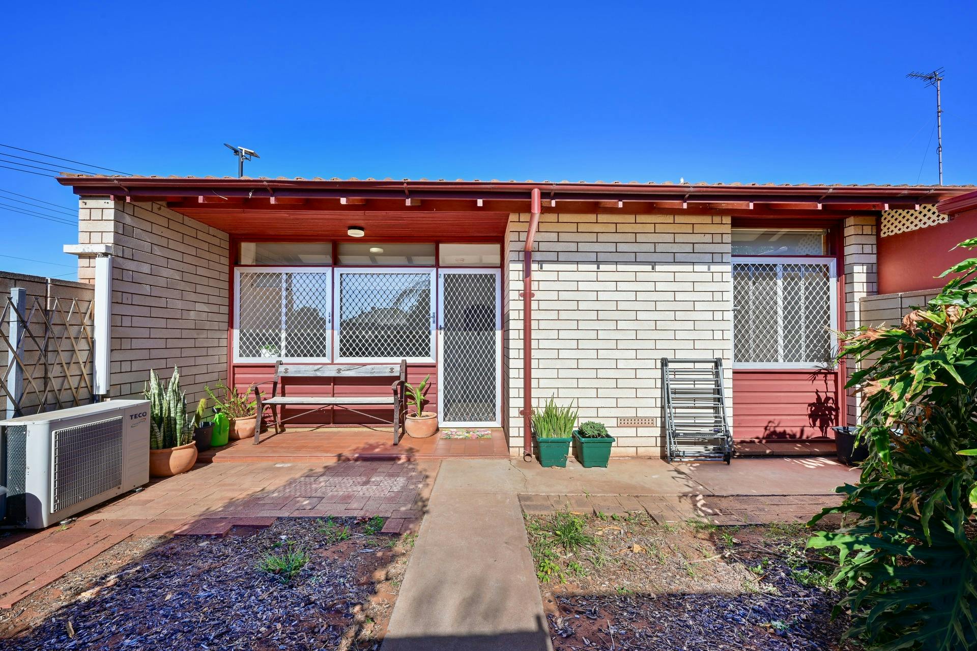 7/92 Rudall Avenue, Whyalla Playford, SA, 5600 For Sale Elders Real