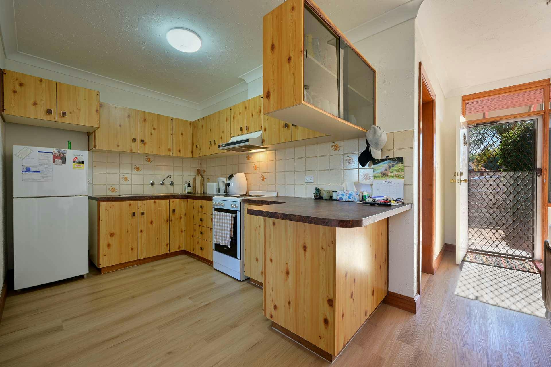 7/92 Rudall Avenue, Whyalla Playford, SA, 5600 For Sale Elders Real