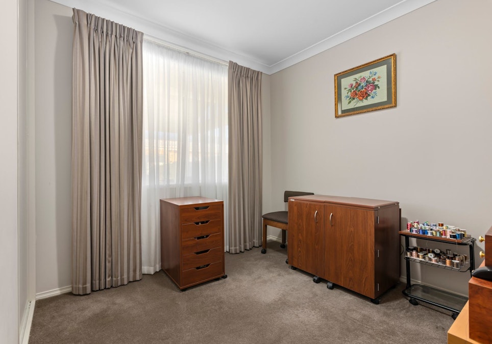 10 Jacobs Street, Nuriootpa, SA, 5355 - Image 15