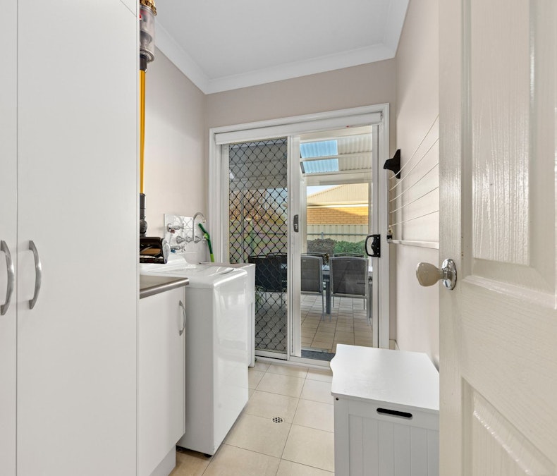 10 Jacobs Street, Nuriootpa, SA, 5355 - Image 19