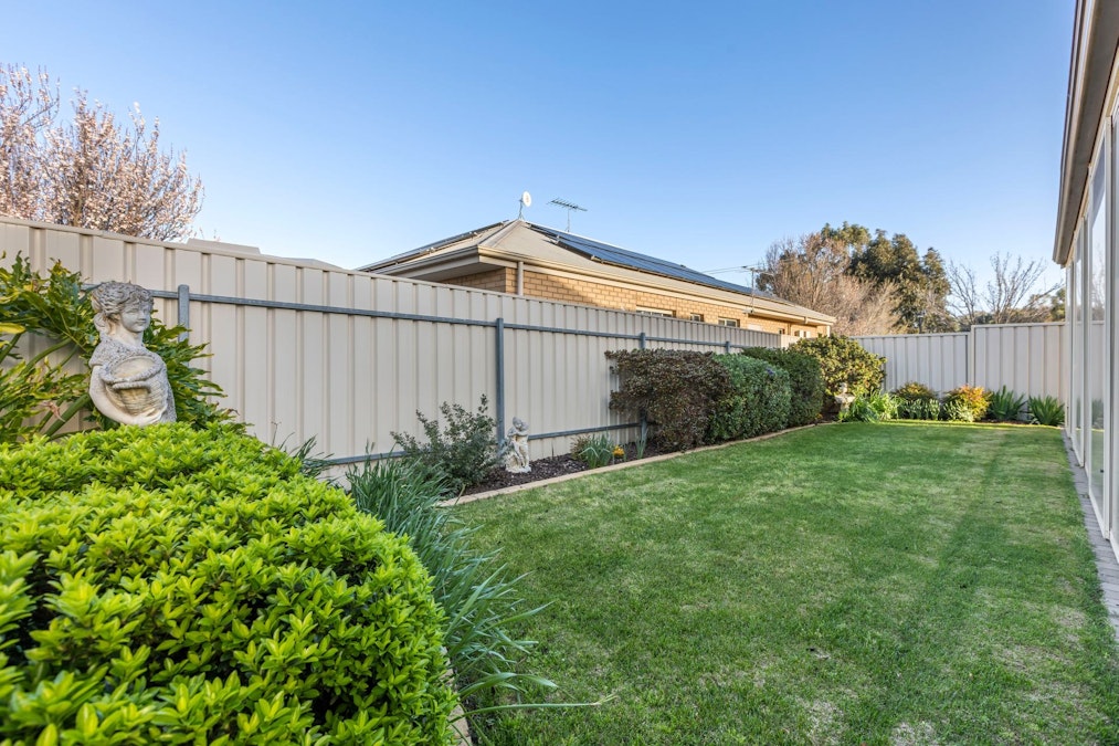 10 Jacobs Street, Nuriootpa, SA, 5355 - Image 22