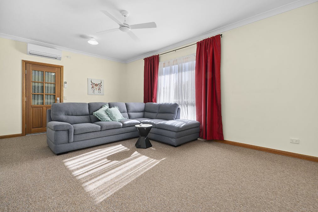 6 Sorrento Court, Renmark, SA, 5341 - Image 6