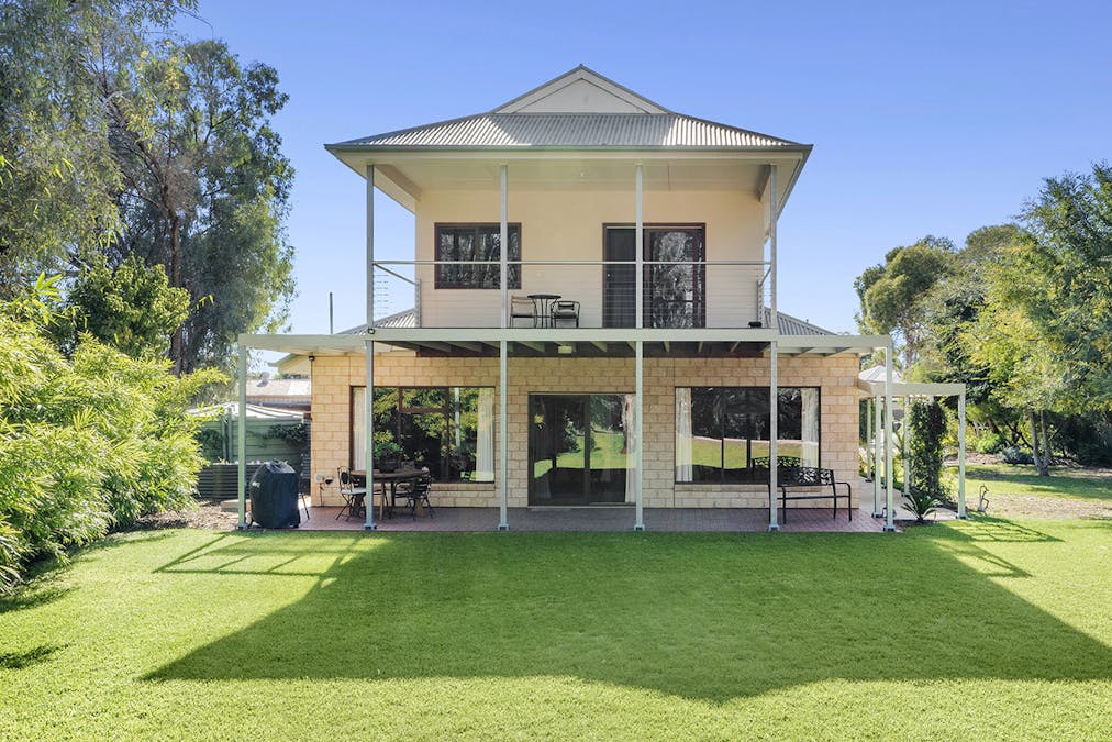 6 Sorrento Court, Renmark, SA, 5341 - Image 15