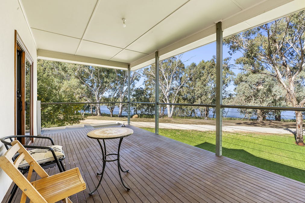 6 Sorrento Court, Renmark, SA, 5341 - Image 3