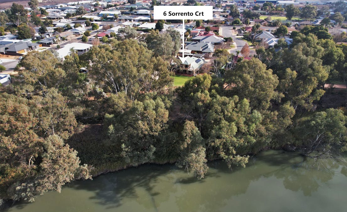 6 Sorrento Court, Renmark, SA, 5341 - Image 14