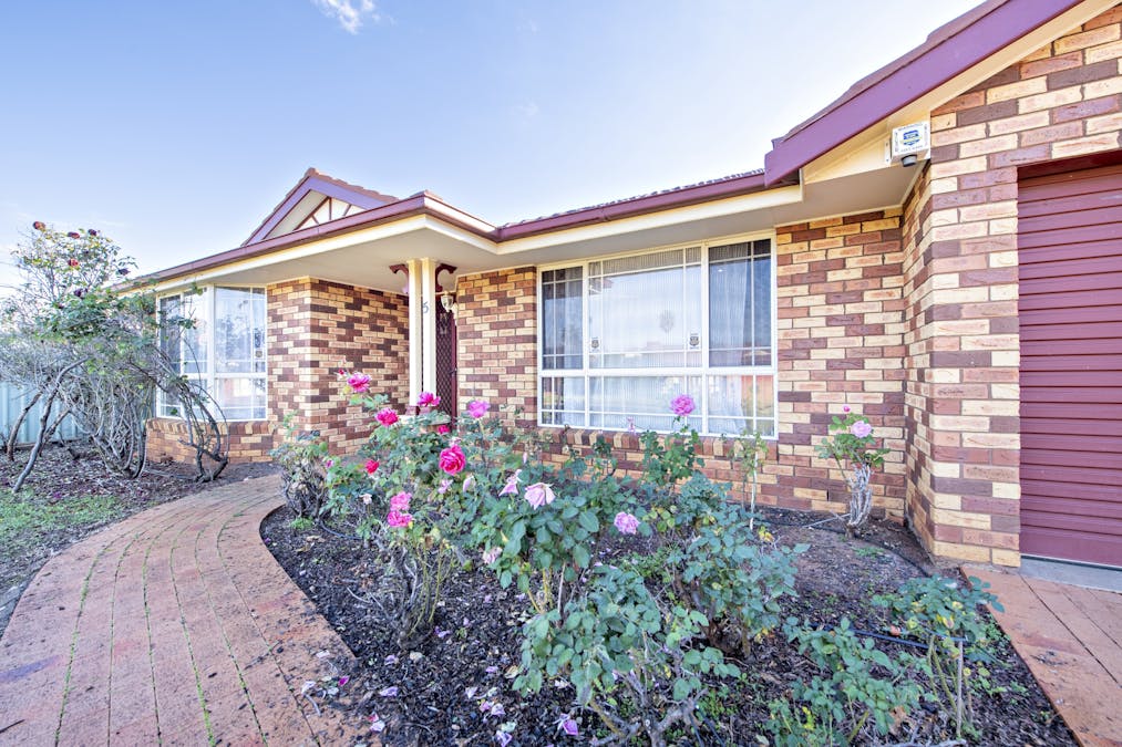 5 Eumung Street, Dubbo, NSW, 2830 - Image 2
