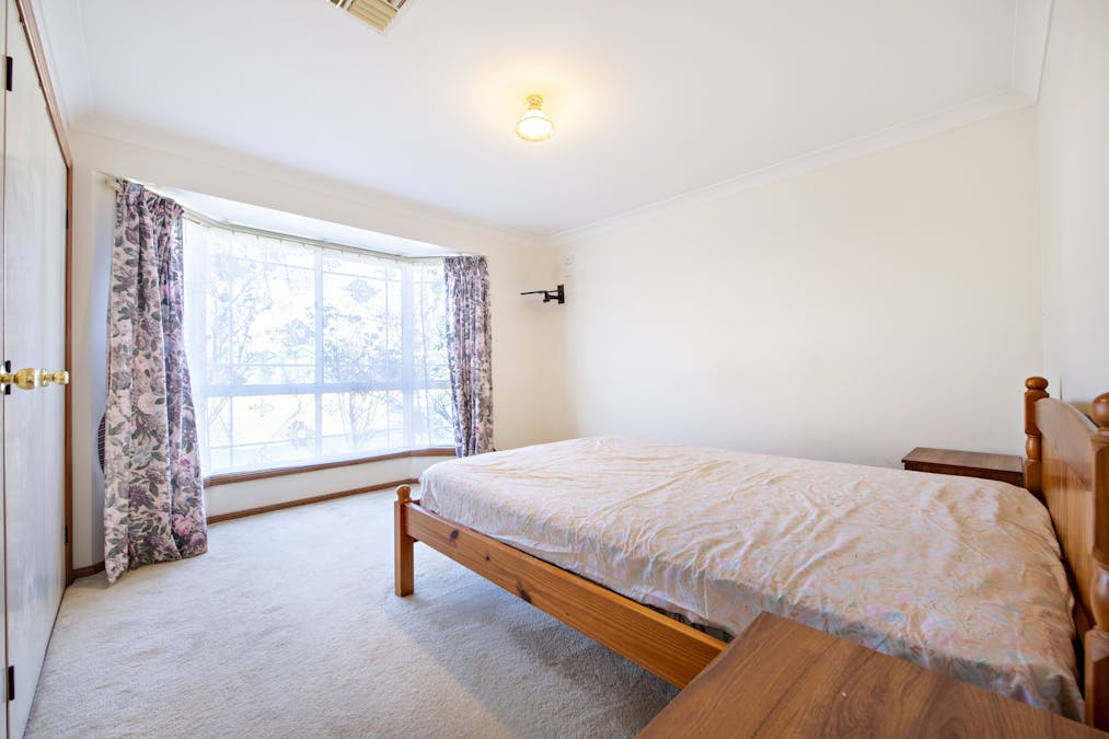 5 Eumung Street, Dubbo, NSW, 2830 - Image 6