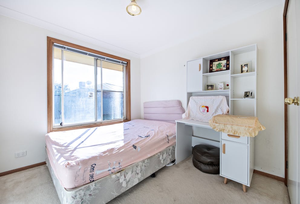 5 Eumung Street, Dubbo, NSW, 2830 - Image 7