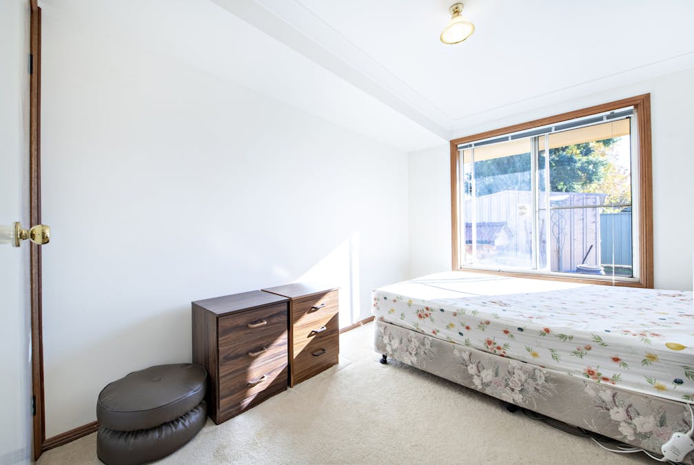 5 Eumung Street, Dubbo, NSW, 2830 - Image 8