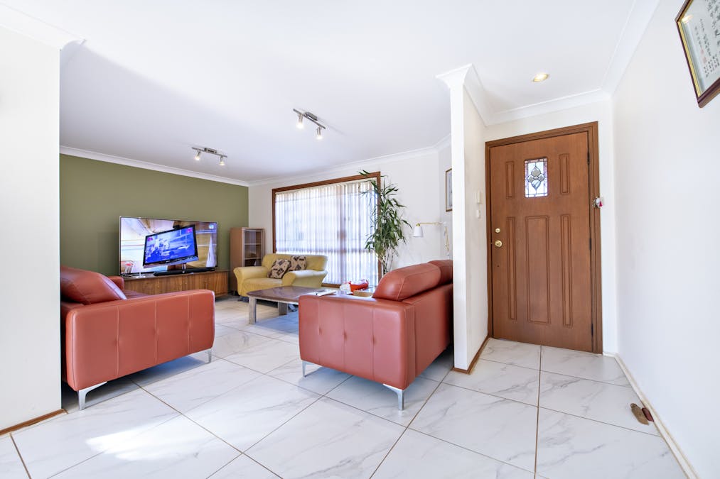 5 Eumung Street, Dubbo, NSW, 2830 - Image 3