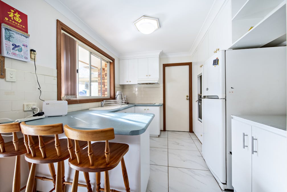 5 Eumung Street, Dubbo, NSW, 2830 - Image 4