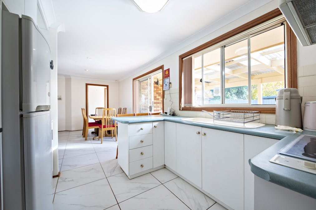 5 Eumung Street, Dubbo, NSW, 2830 - Image 5