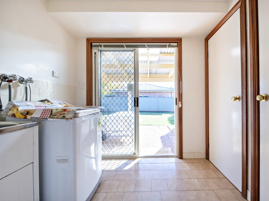 5 Eumung Street, Dubbo, NSW, 2830 - Image 9