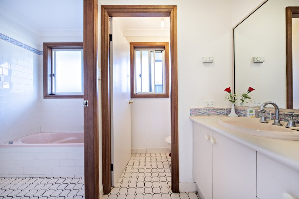 5 Eumung Street, Dubbo, NSW, 2830 - Image 10