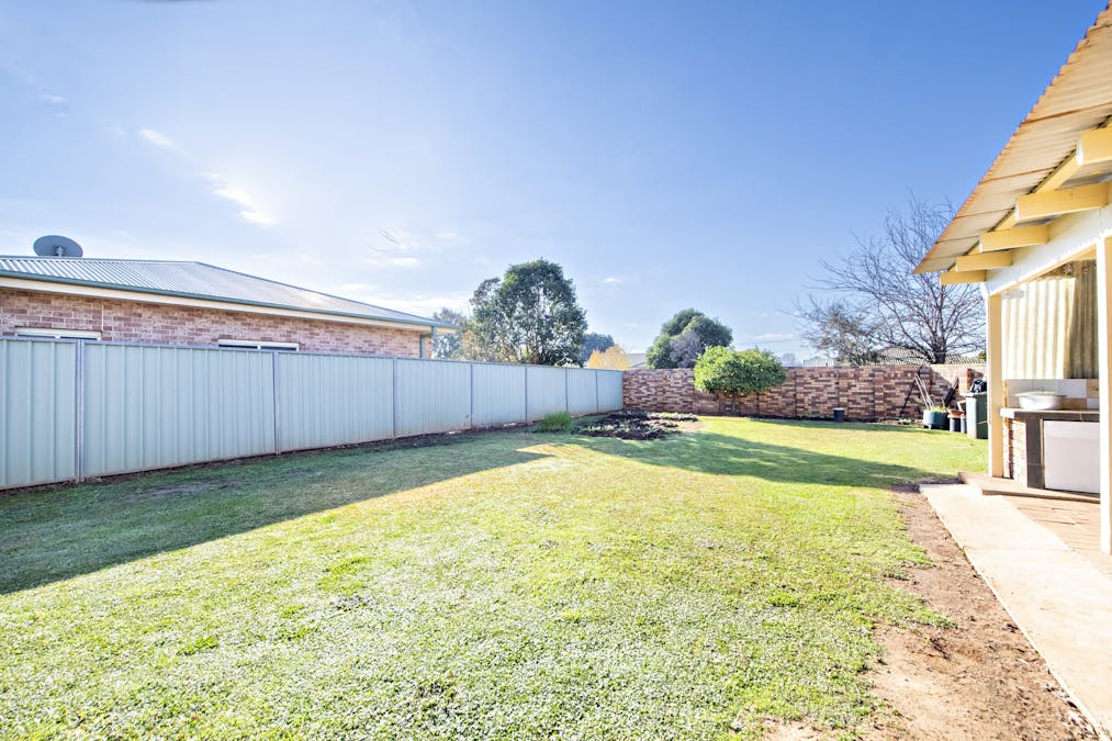 5 Eumung Street, Dubbo, NSW, 2830 - Image 11