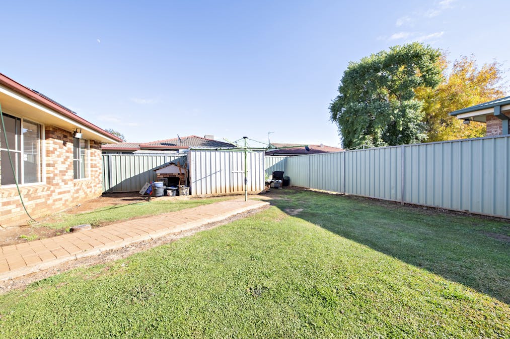 5 Eumung Street, Dubbo, NSW, 2830 - Image 12
