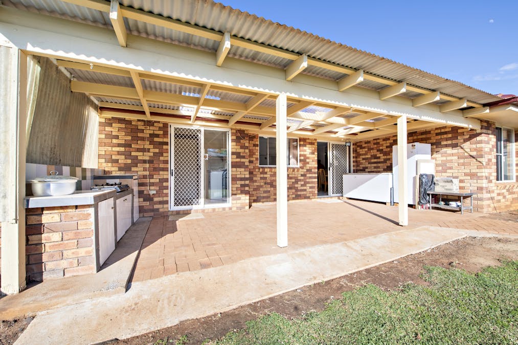 5 Eumung Street, Dubbo, NSW, 2830 - Image 13