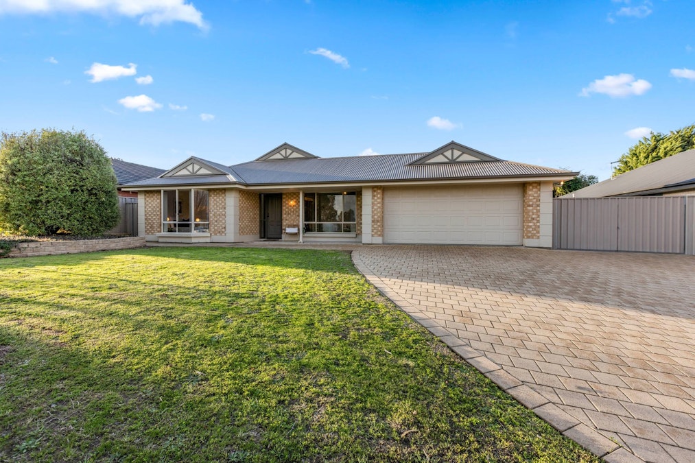 20 Rothe Way, Tanunda, SA, 5352 - Image 1