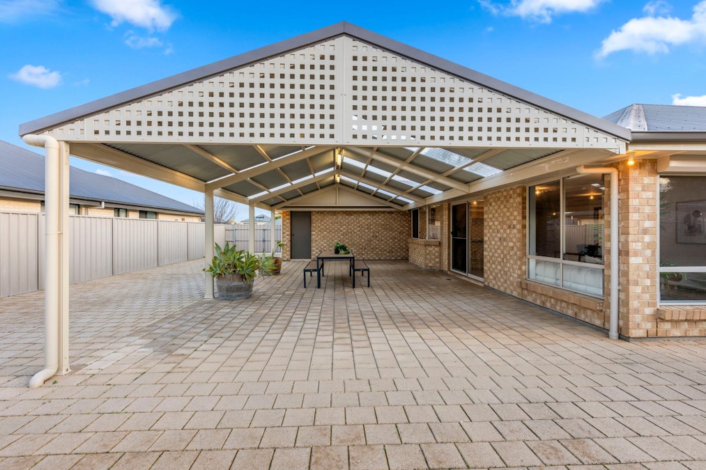 20 Rothe Way, Tanunda, SA, 5352 - Image 21