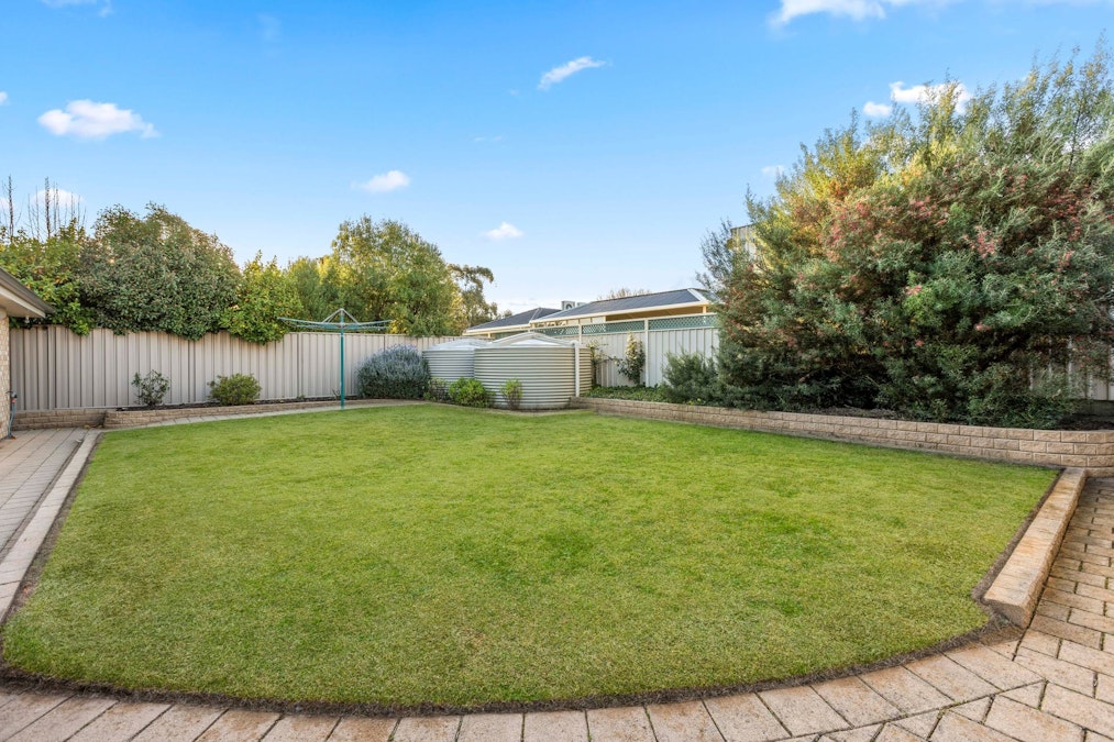 20 Rothe Way, Tanunda, SA, 5352 - Image 24