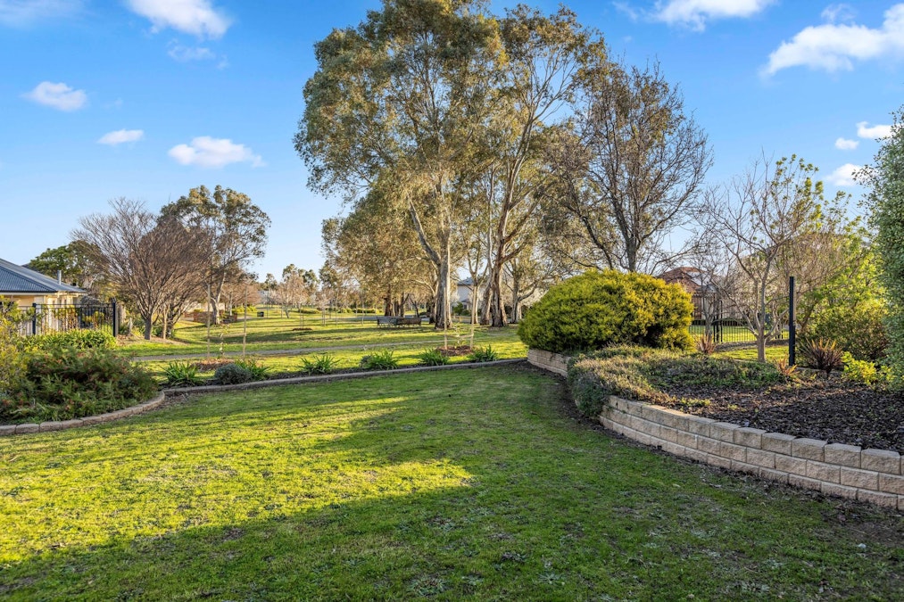 20 Rothe Way, Tanunda, SA, 5352 - Image 3