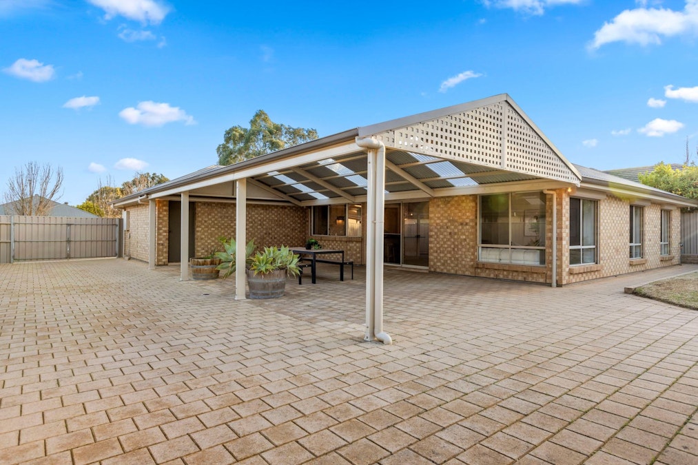 20 Rothe Way, Tanunda, SA, 5352 - Image 22