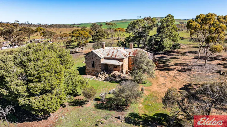 101 Rocky Road, Frankton, SA, 5374