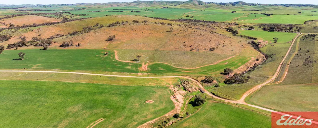 101 Rocky Road, Frankton, SA, 5374 - Image 10