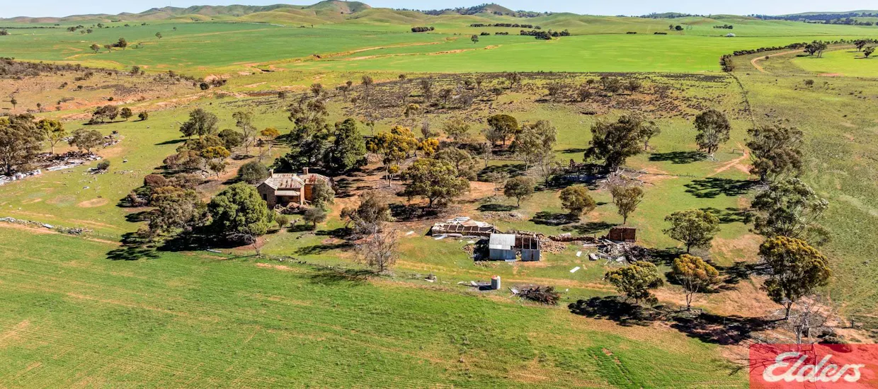 101 Rocky Road, Frankton, SA, 5374 - Image 12