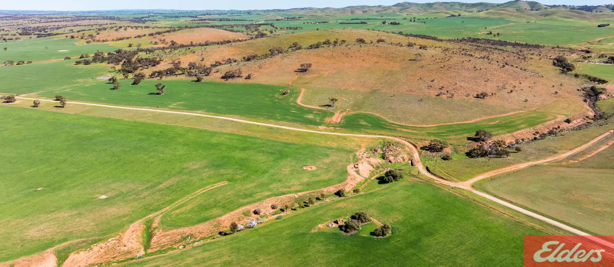 101 Rocky Road, Frankton, SA, 5374 - Image 13