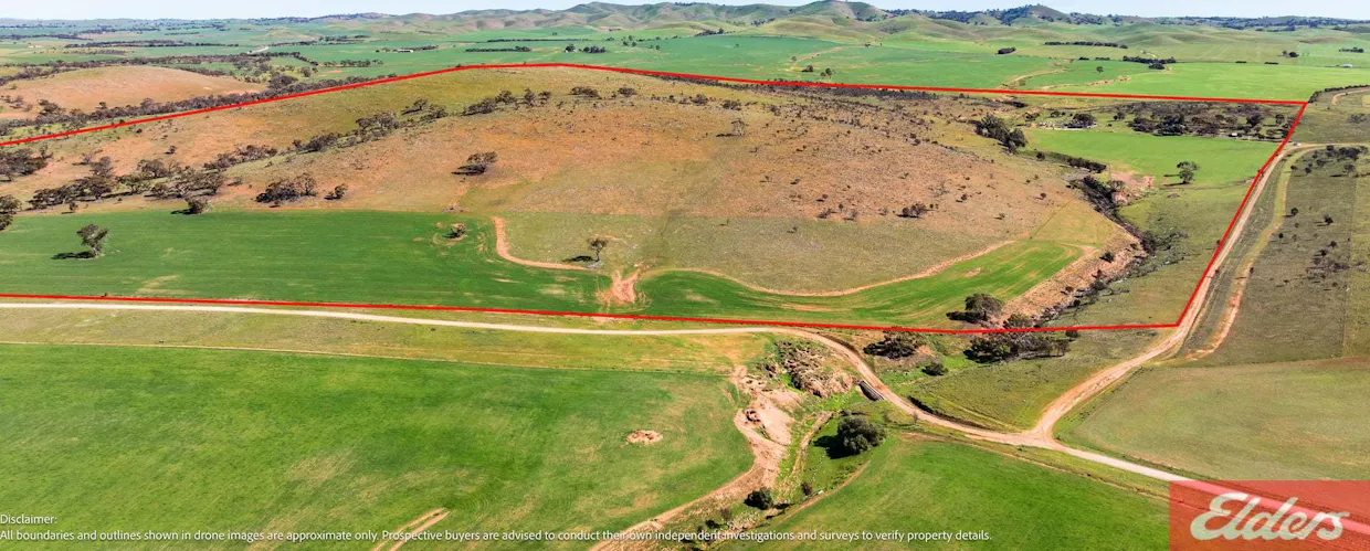 101 Rocky Road, Frankton, SA, 5374 - Image 20