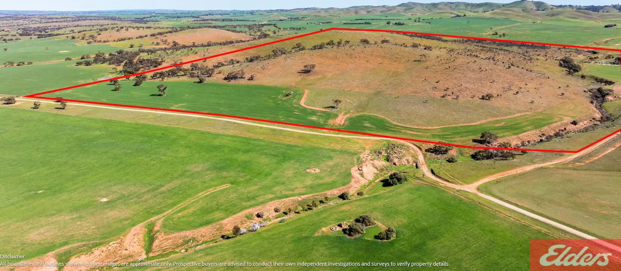101 Rocky Road, Frankton, SA, 5374 - Image 21