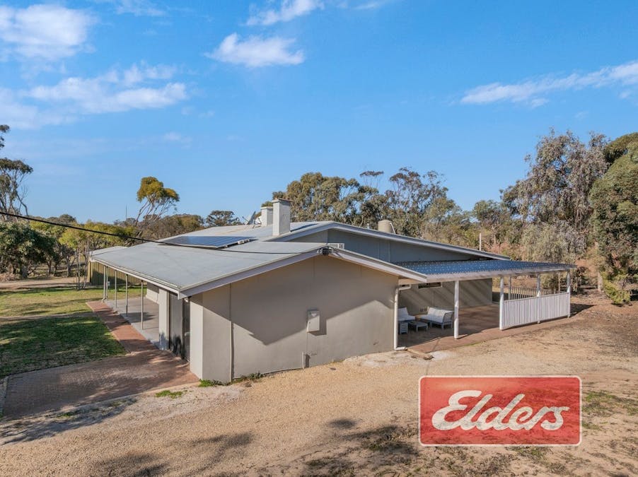 58 Oaklands Road, Dutton, SA, 5356 - Image 25