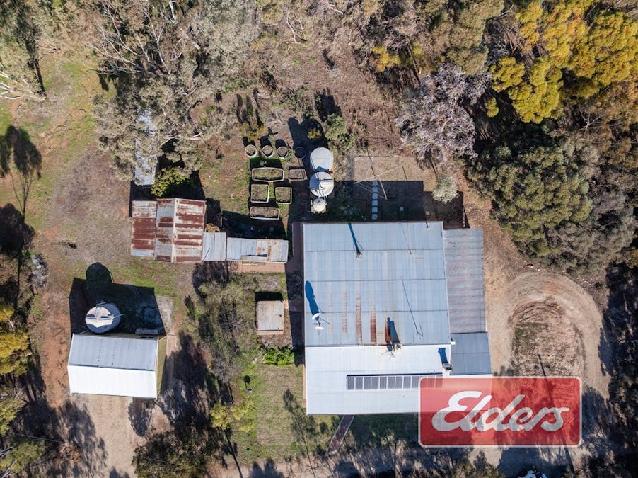 58 Oaklands Road, Dutton, SA, 5356 - Image 26