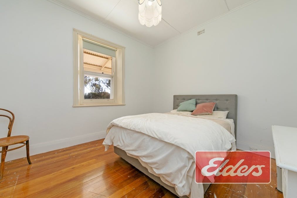 58 Oaklands Road, Dutton, SA, 5356 - Image 18