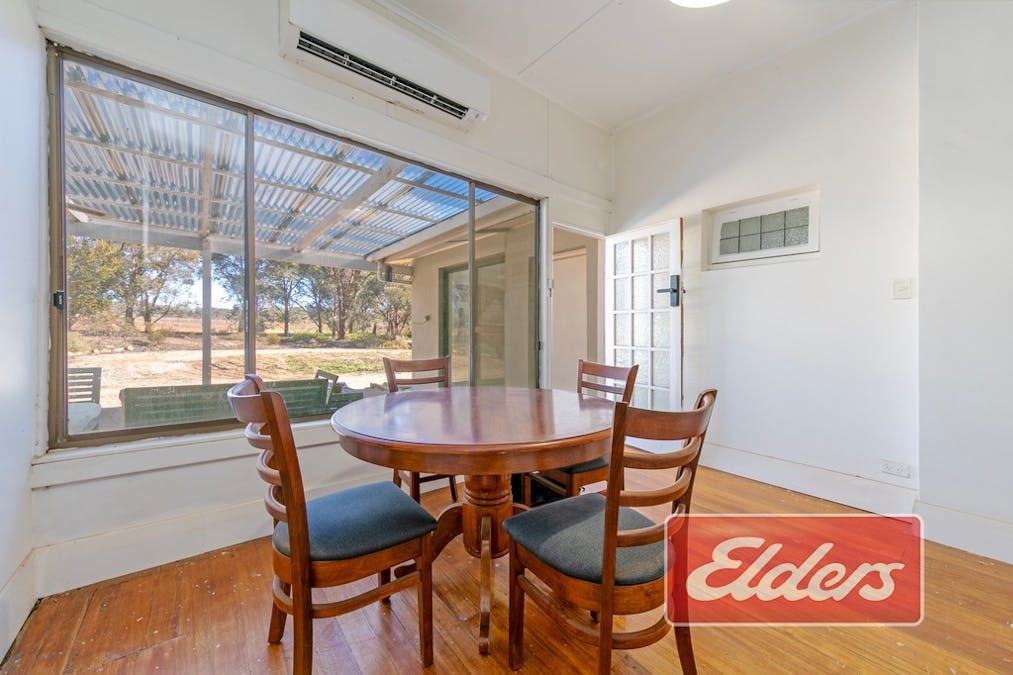 58 Oaklands Road, Dutton, SA, 5356 - Image 14