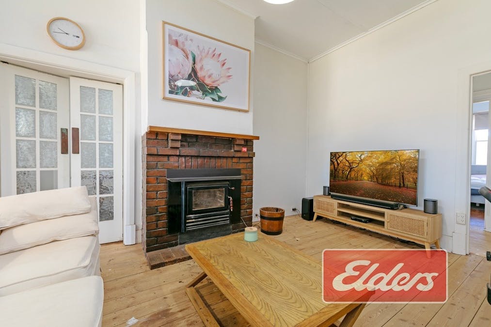 58 Oaklands Road, Dutton, SA, 5356 - Image 13
